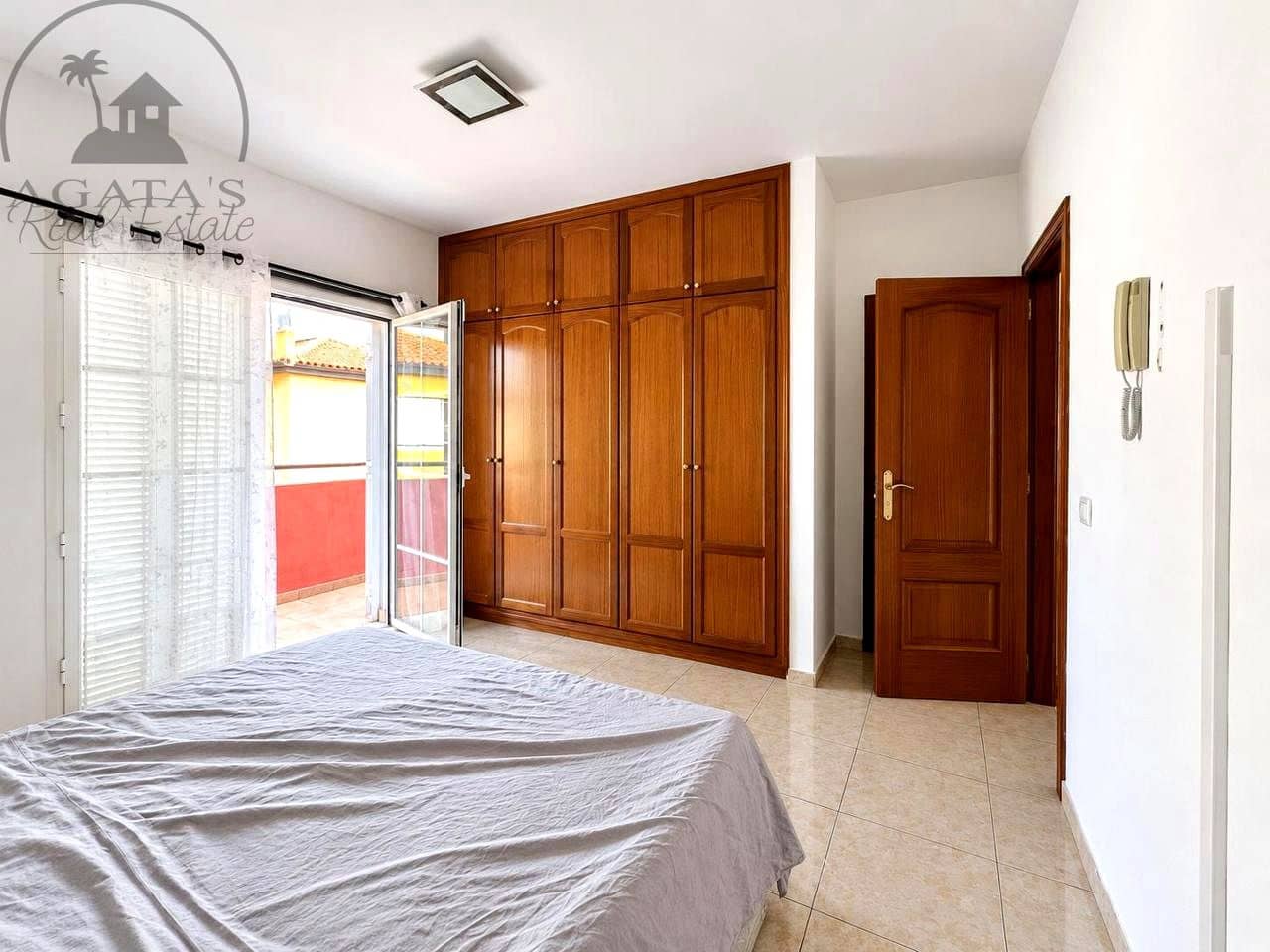 3 camera da letto Villa in vendita in Puerto de la Cruz con piscina garage - 480.000 € (Rif: 10090950)