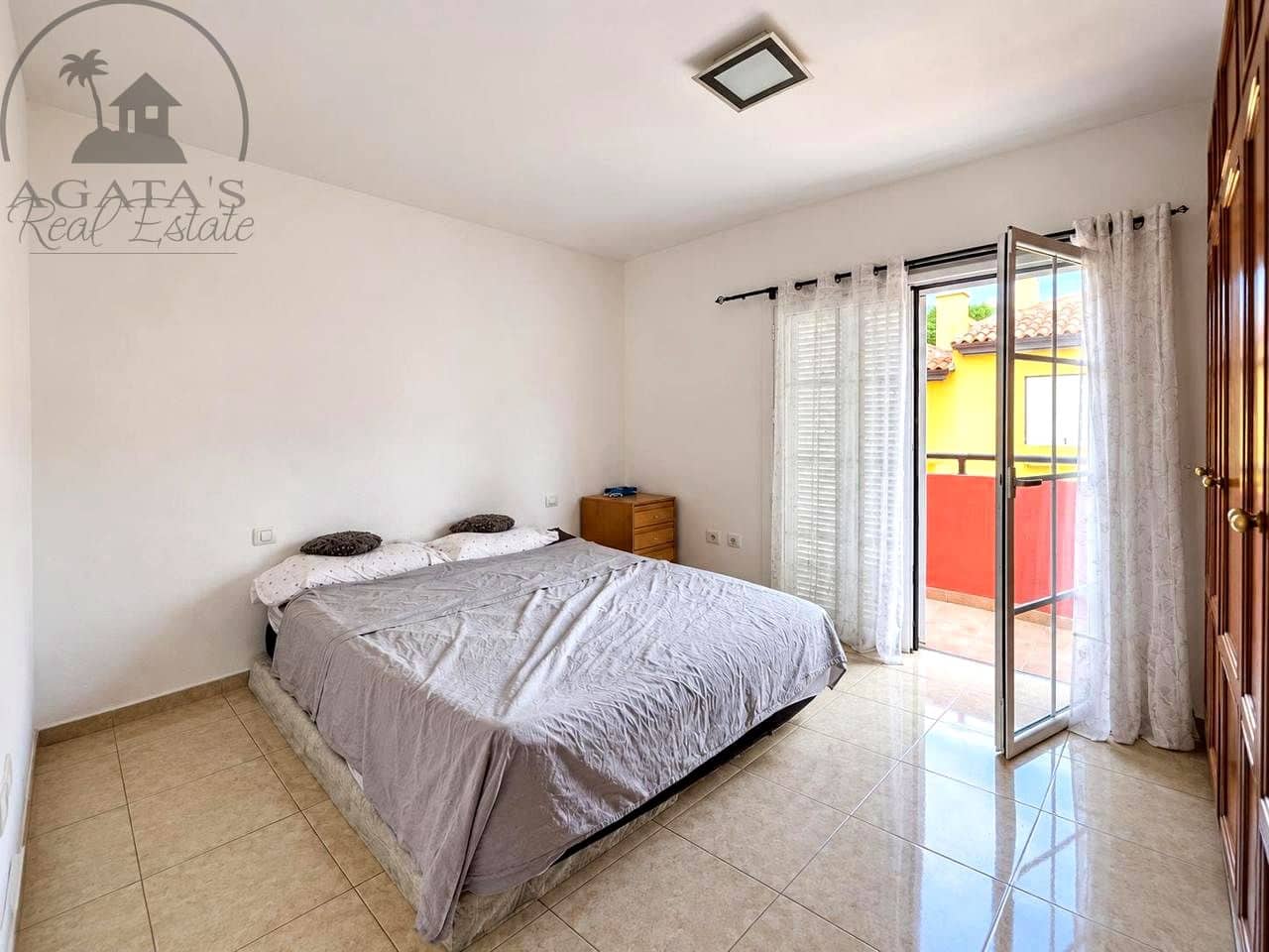 3 camera da letto Villa in vendita in Puerto de la Cruz con piscina garage - 480.000 € (Rif: 10090950)
