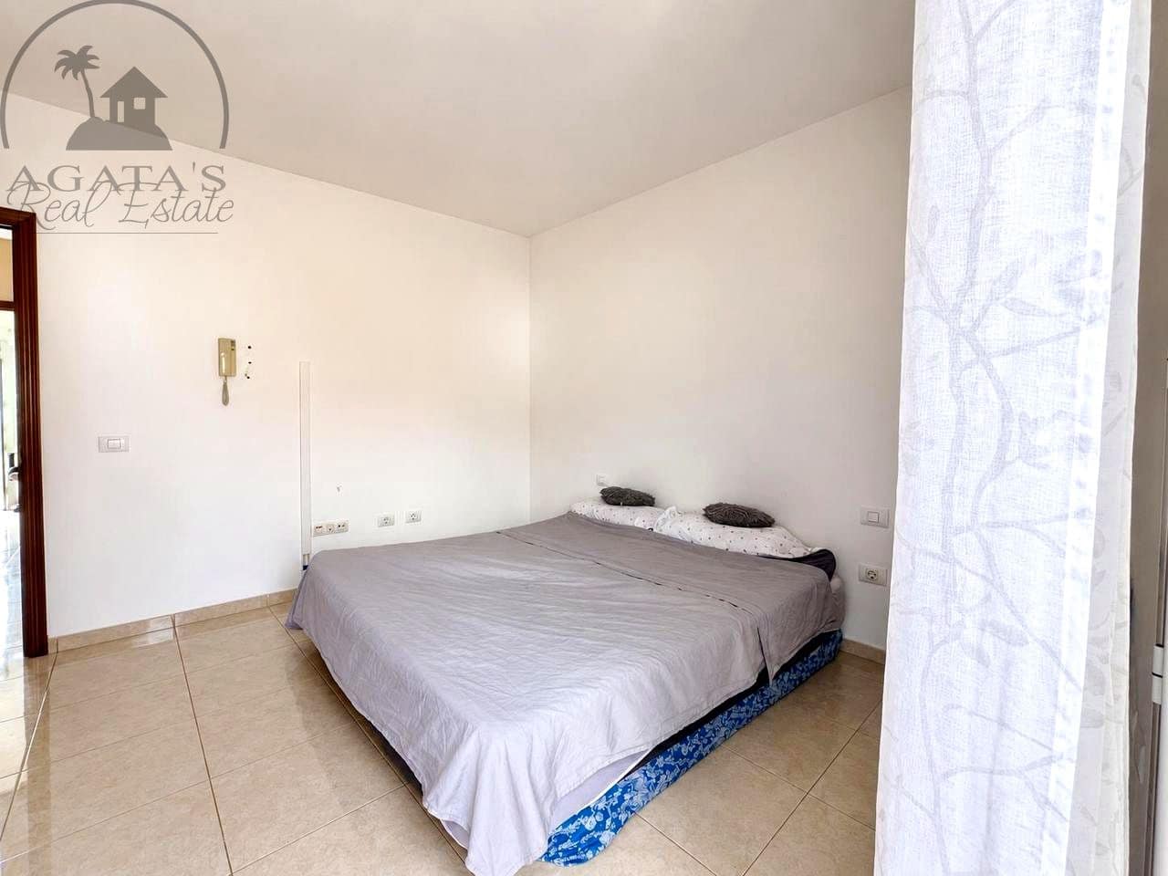3 camera da letto Villa in vendita in Puerto de la Cruz con piscina garage - 480.000 € (Rif: 10090950)