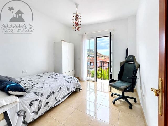 3 camera da letto Villa in vendita in Puerto de la Cruz con piscina garage - 480.000 € (Rif: 10090950)