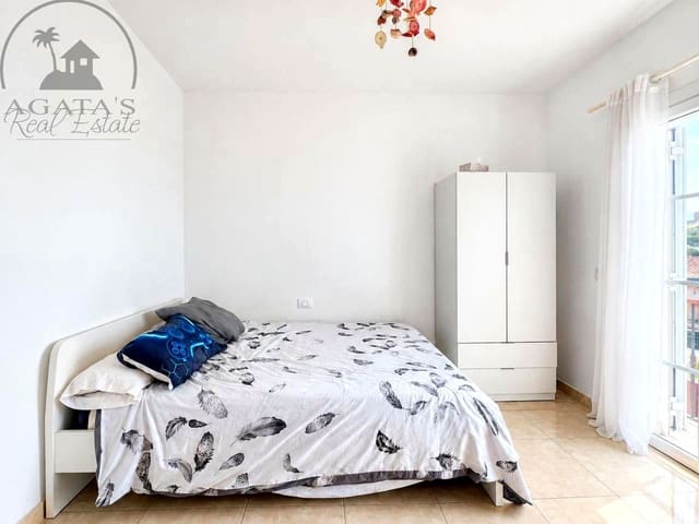 3 camera da letto Villa in vendita in Puerto de la Cruz con piscina garage - 480.000 € (Rif: 10090950)