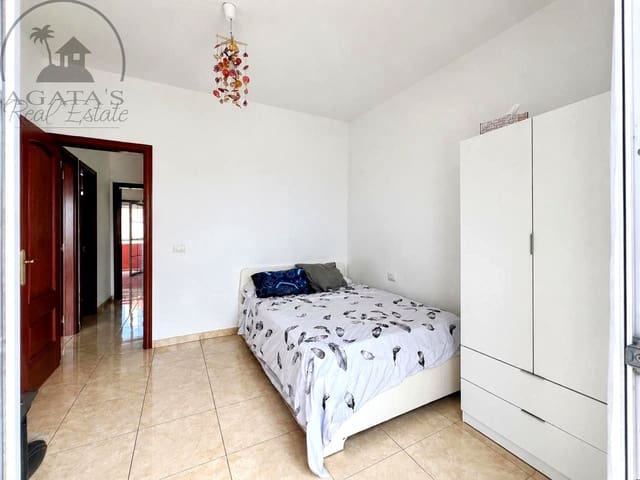 3 camera da letto Villa in vendita in Puerto de la Cruz con piscina garage - 480.000 € (Rif: 10090950)