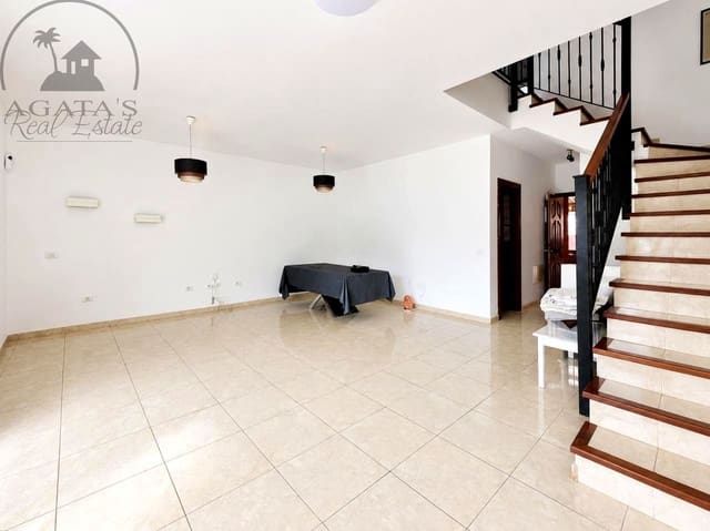 3 camera da letto Villa in vendita in Puerto de la Cruz con piscina garage - 480.000 € (Rif: 10090950)
