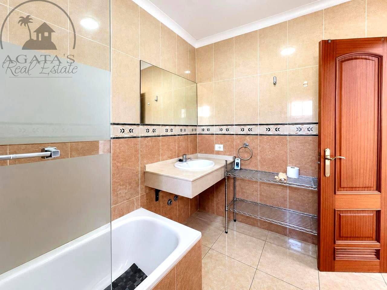 3 camera da letto Villa in vendita in Puerto de la Cruz con piscina garage - 480.000 € (Rif: 10090950)