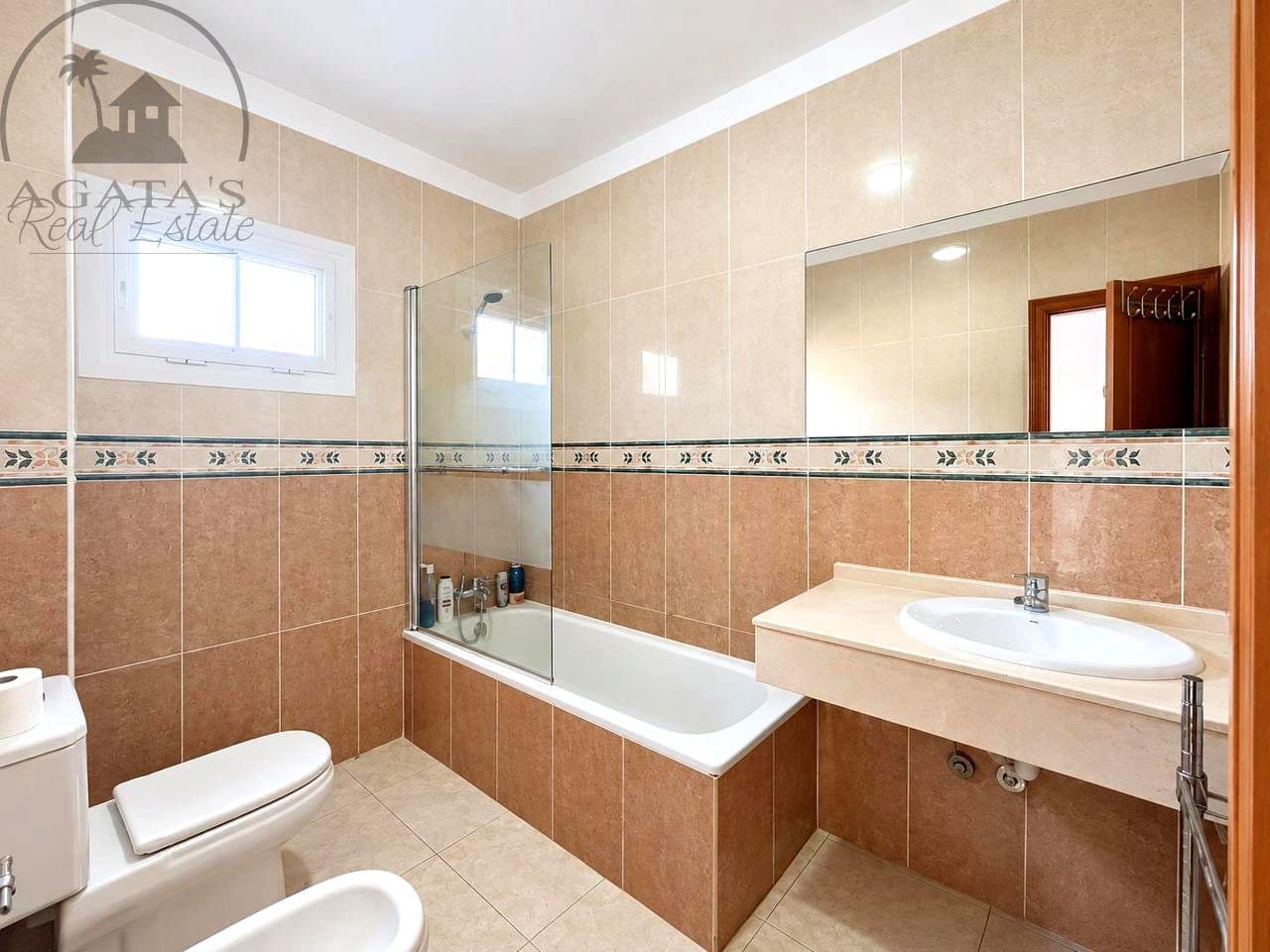 3 camera da letto Villa in vendita in Puerto de la Cruz con piscina garage - 480.000 € (Rif: 10090950)