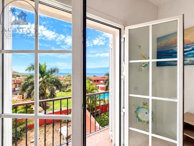 3 camera da letto Villa in vendita in Puerto de la Cruz con piscina garage - 480.000 € (Rif: 10090950)