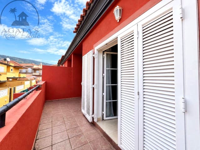3 camera da letto Villa in vendita in Puerto de la Cruz con piscina garage - 480.000 € (Rif: 10090950)