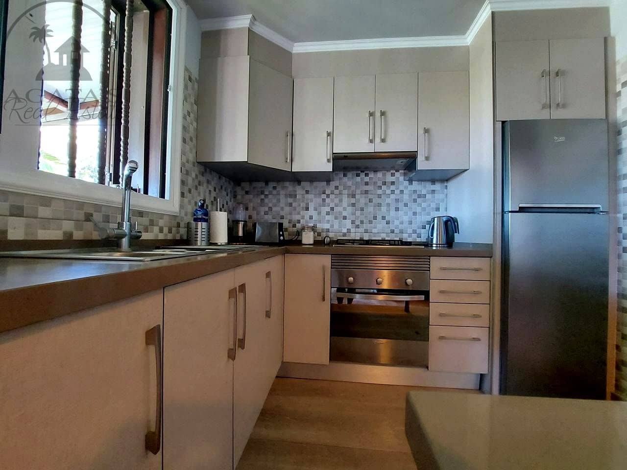 2 chambre Finca/Maison de Campagne à vendre à El Tanque - 325 000 € (Ref: 10099627)