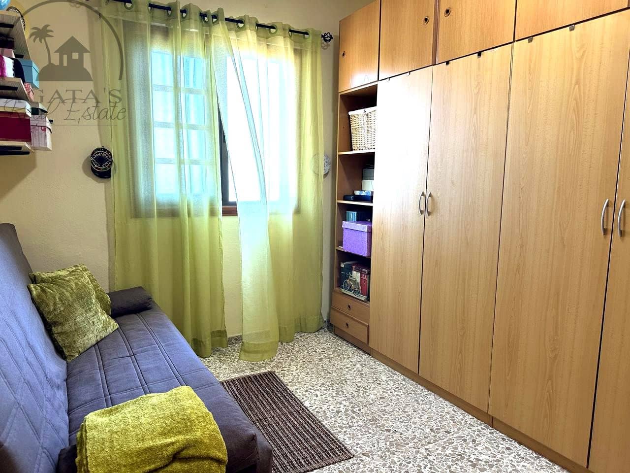 7 soverom Villa til salgs i Icod de los Vinos med garasje - € 398 000 (Ref: 10140238)