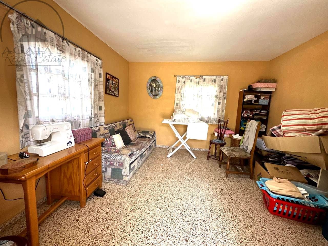 7 soverom Villa til salgs i Icod de los Vinos med garasje - € 398 000 (Ref: 10140238)