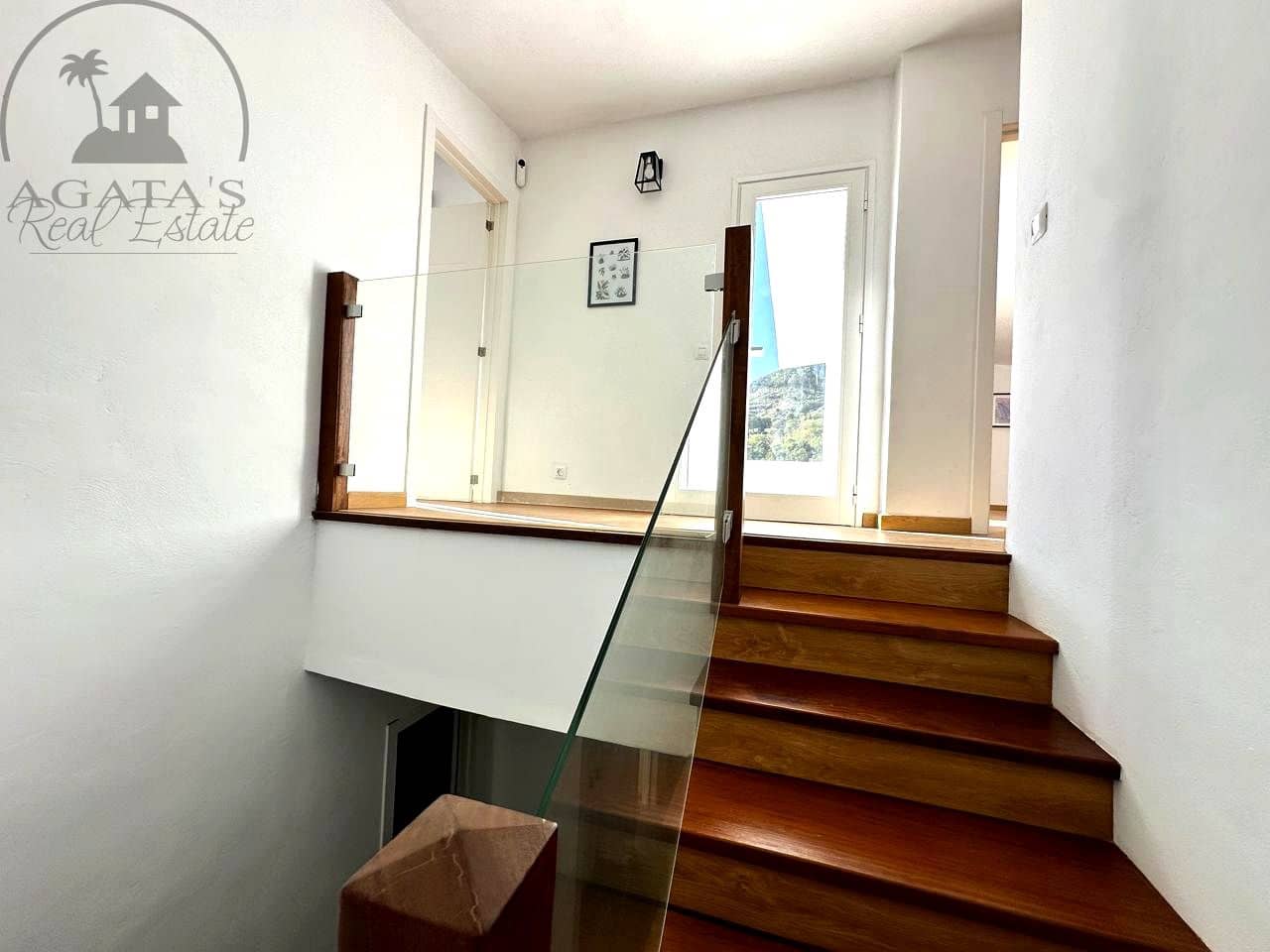 5 soverom Villa til salgs i Tegueste med garasje - € 750 000 (Ref: 10163588)