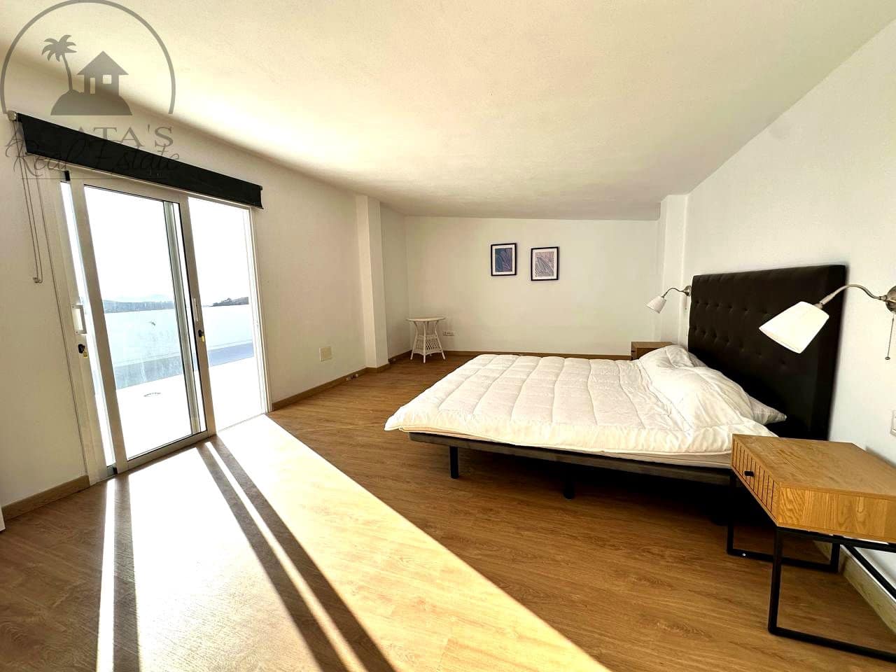 5 soverom Villa til salgs i Tegueste med garasje - € 750 000 (Ref: 10163588)