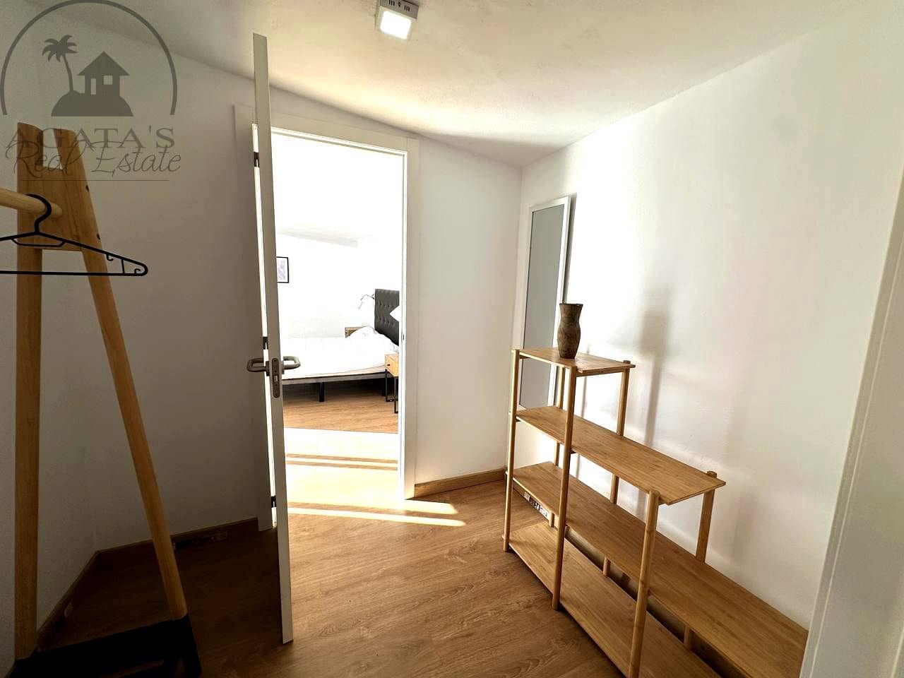 5 soverom Villa til salgs i Tegueste med garasje - € 750 000 (Ref: 10163588)