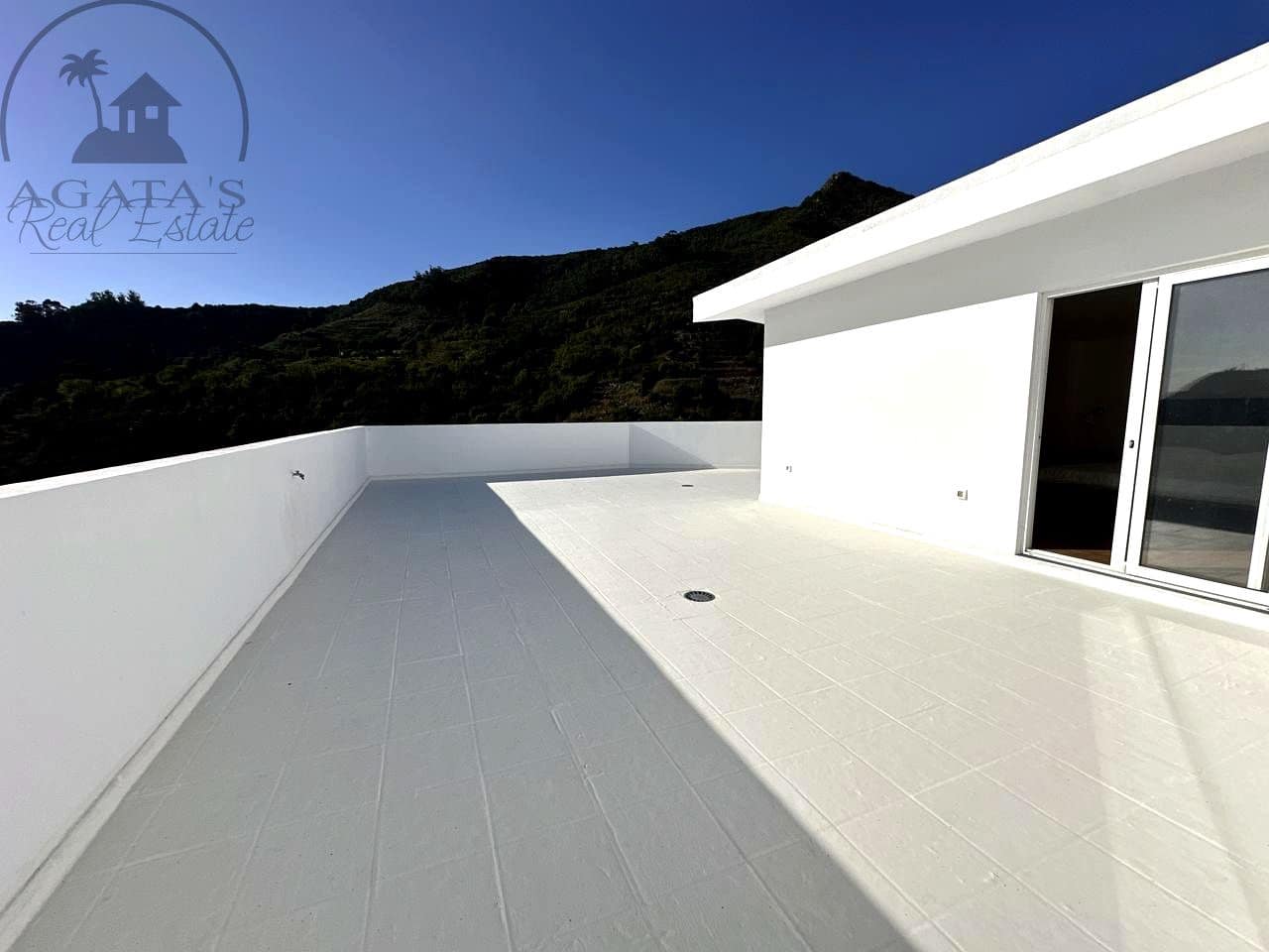 5 soverom Villa til salgs i Tegueste med garasje - € 750 000 (Ref: 10163588)