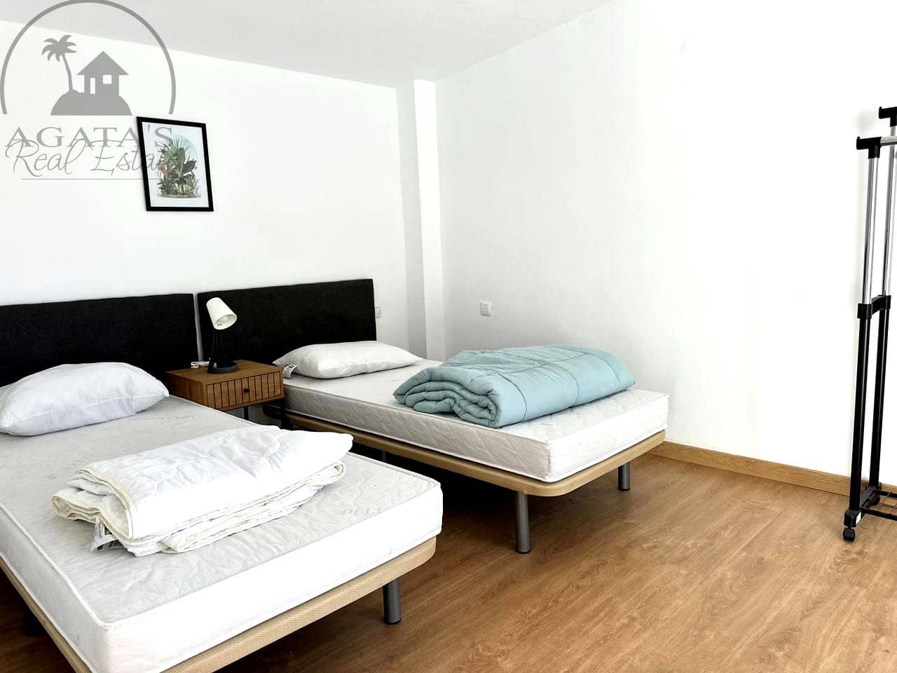 5 soverom Villa til salgs i Tegueste med garasje - € 750 000 (Ref: 10163588)