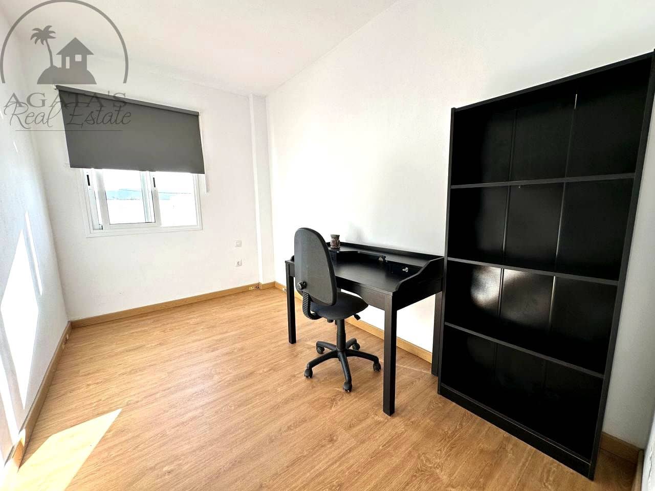 5 soverom Villa til salgs i Tegueste med garasje - € 750 000 (Ref: 10163588)
