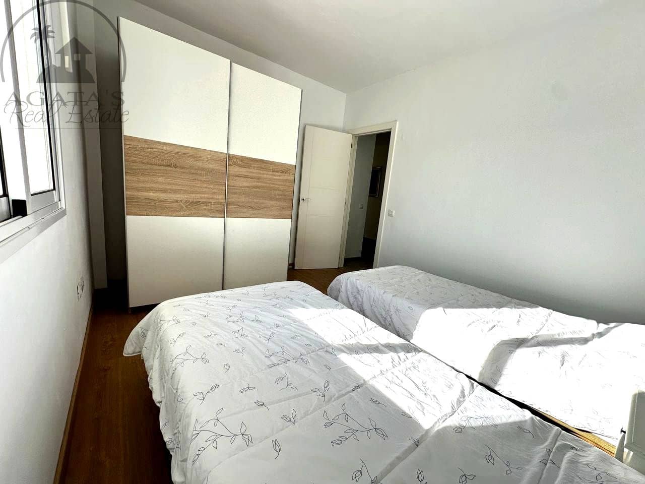 5 soverom Villa til salgs i Tegueste med garasje - € 750 000 (Ref: 10163588)