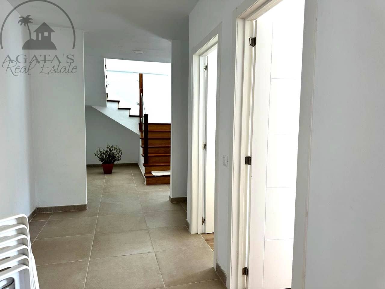 5 soverom Villa til salgs i Tegueste med garasje - € 750 000 (Ref: 10163588)