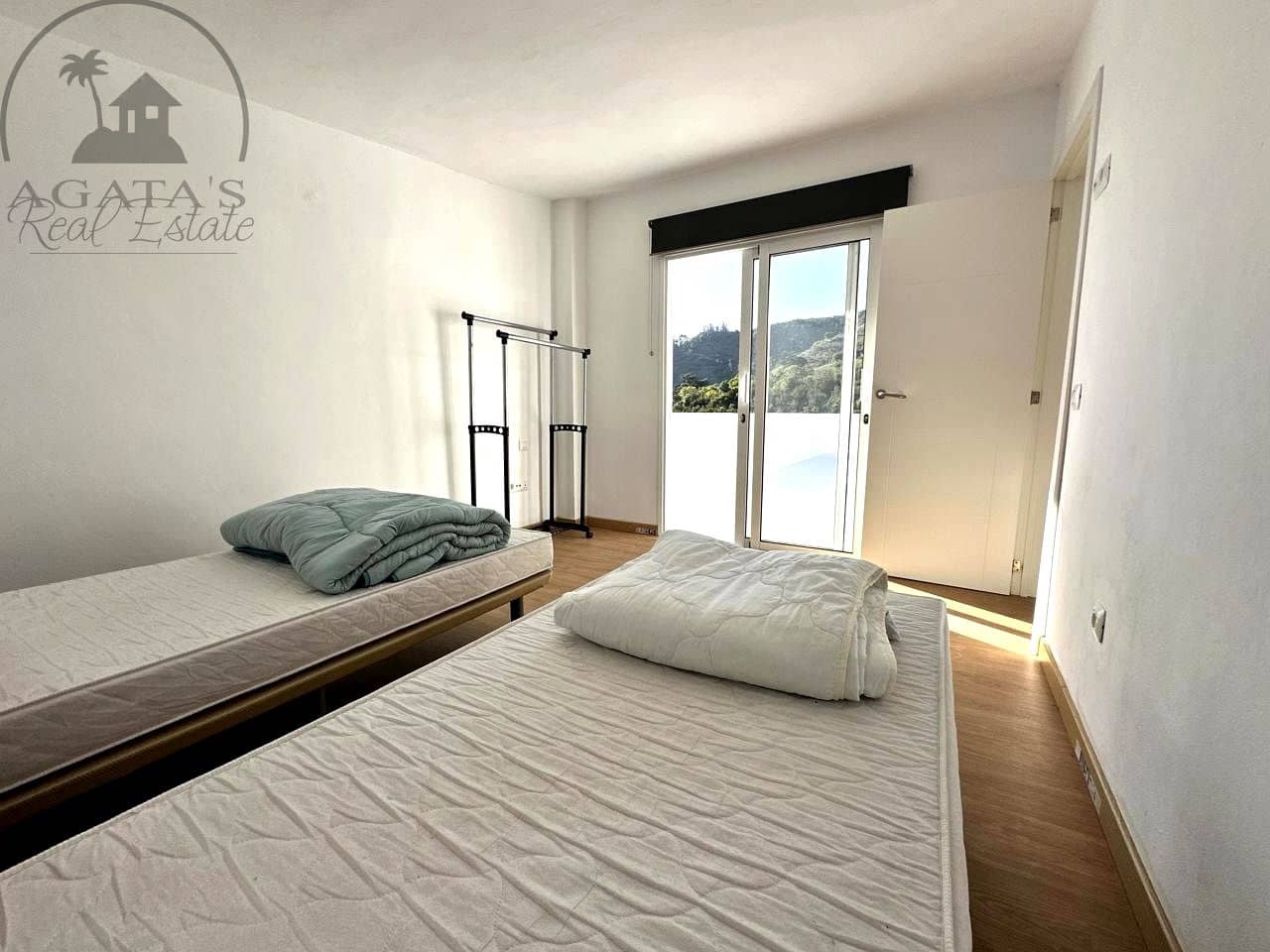5 soverom Villa til salgs i Tegueste med garasje - € 750 000 (Ref: 10163588)