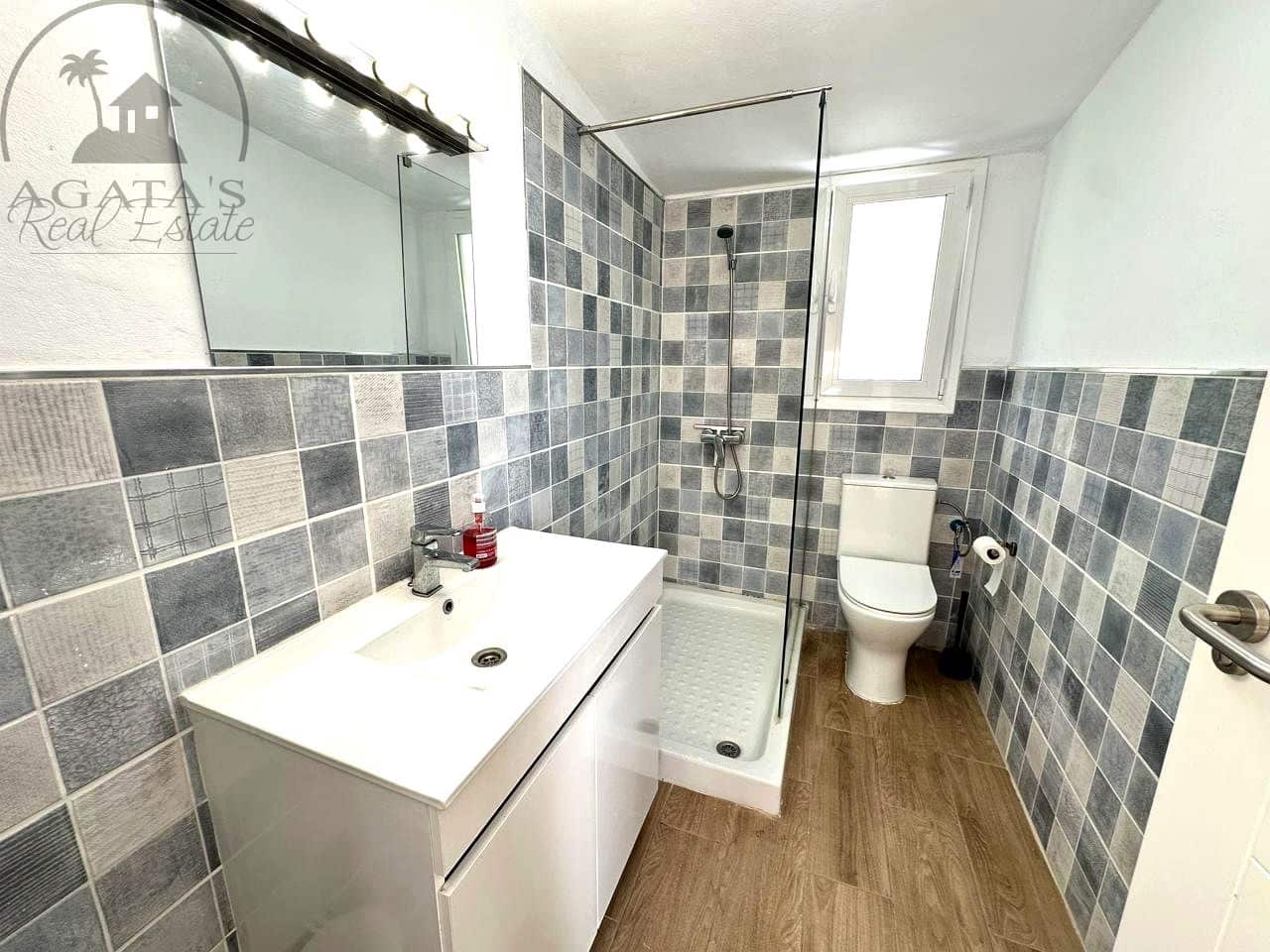 5 soverom Villa til salgs i Tegueste med garasje - € 750 000 (Ref: 10163588)