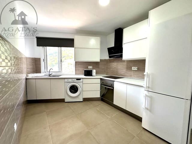 5 soverom Villa til salgs i Tegueste med garasje - € 750 000 (Ref: 10163588)