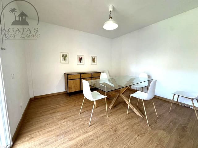 5 soverom Villa til salgs i Tegueste med garasje - € 750 000 (Ref: 10163588)