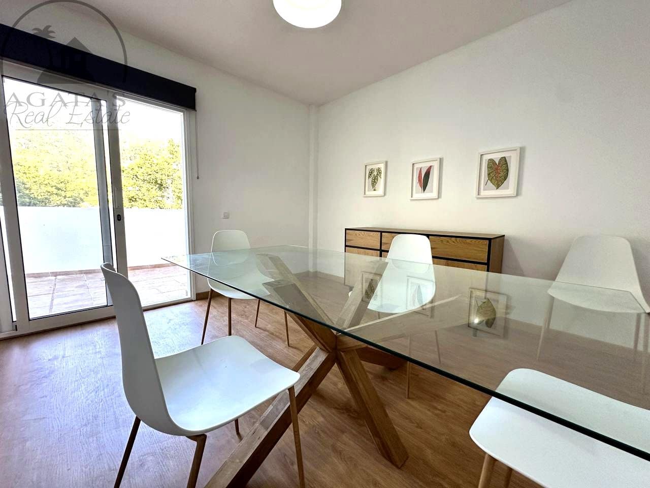 5 soverom Villa til salgs i Tegueste med garasje - € 750 000 (Ref: 10163588)
