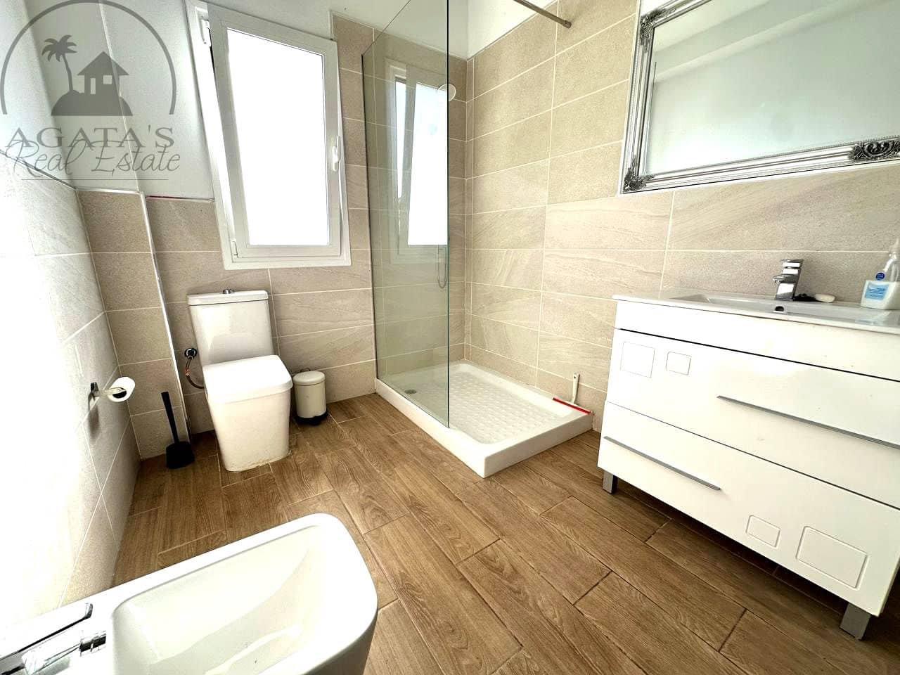 5 soverom Villa til salgs i Tegueste med garasje - € 750 000 (Ref: 10163588)
