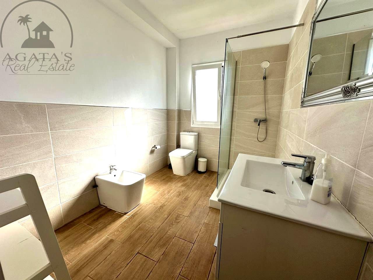 5 soverom Villa til salgs i Tegueste med garasje - € 750 000 (Ref: 10163588)