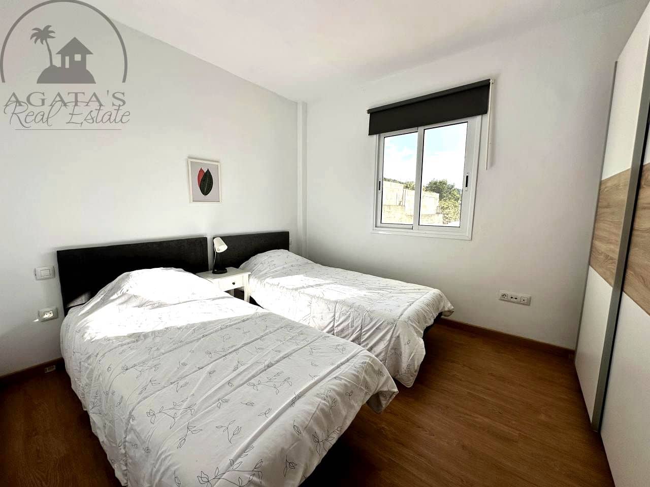 5 soverom Villa til salgs i Tegueste med garasje - € 750 000 (Ref: 10163588)