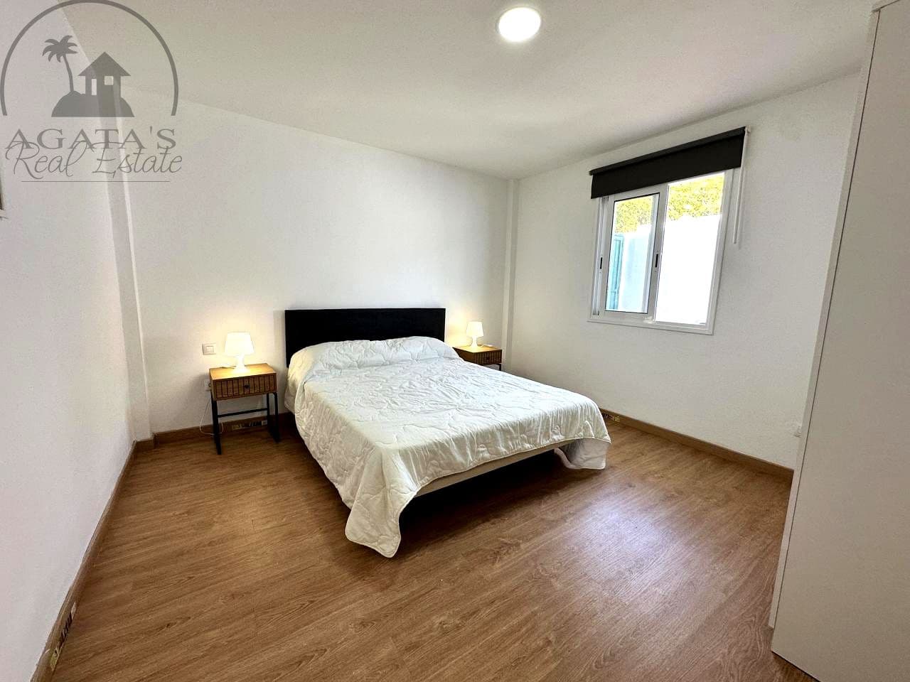 5 soverom Villa til salgs i Tegueste med garasje - € 750 000 (Ref: 10163588)