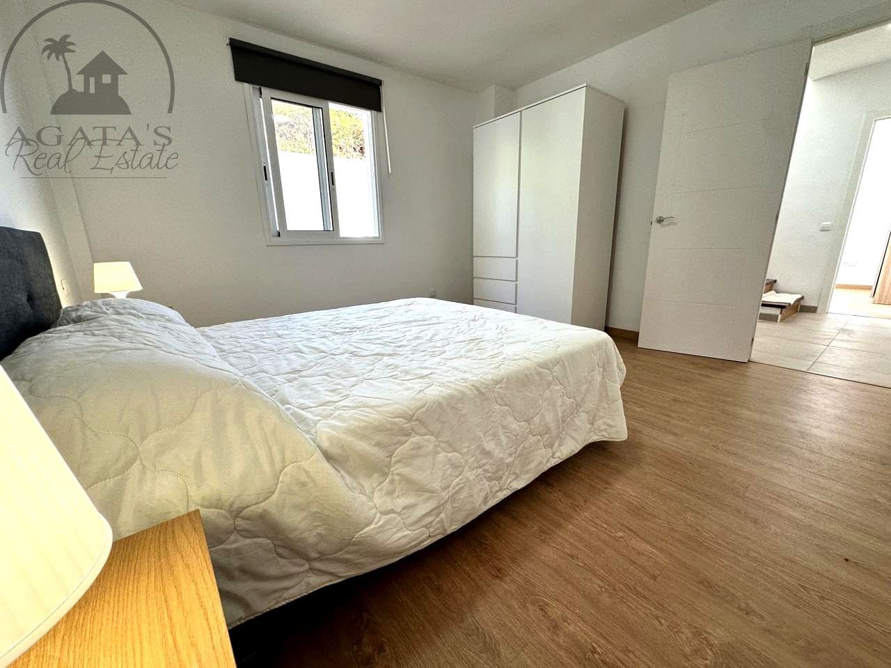 5 soverom Villa til salgs i Tegueste med garasje - € 750 000 (Ref: 10163588)