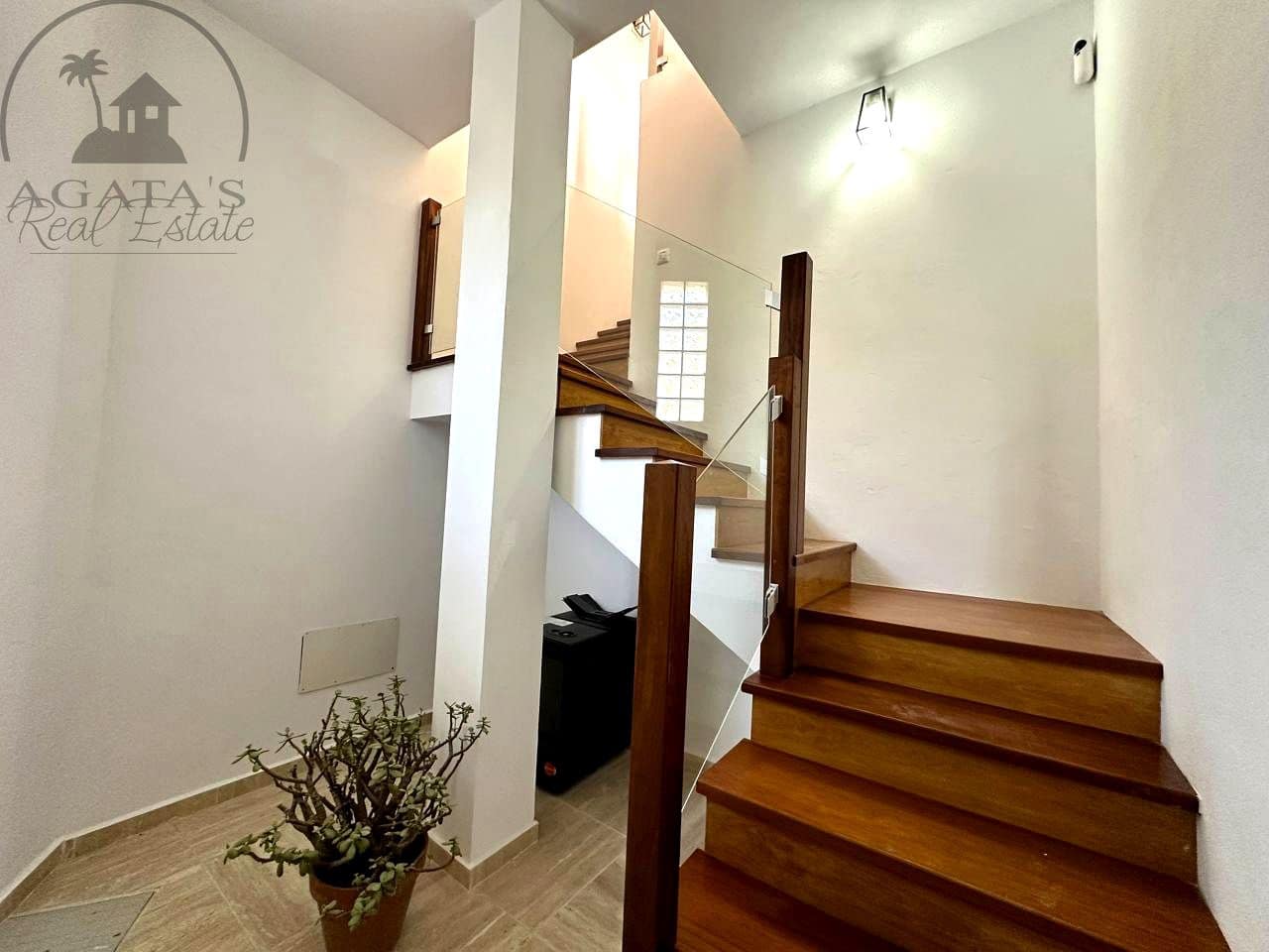 5 soverom Villa til salgs i Tegueste med garasje - € 750 000 (Ref: 10163588)