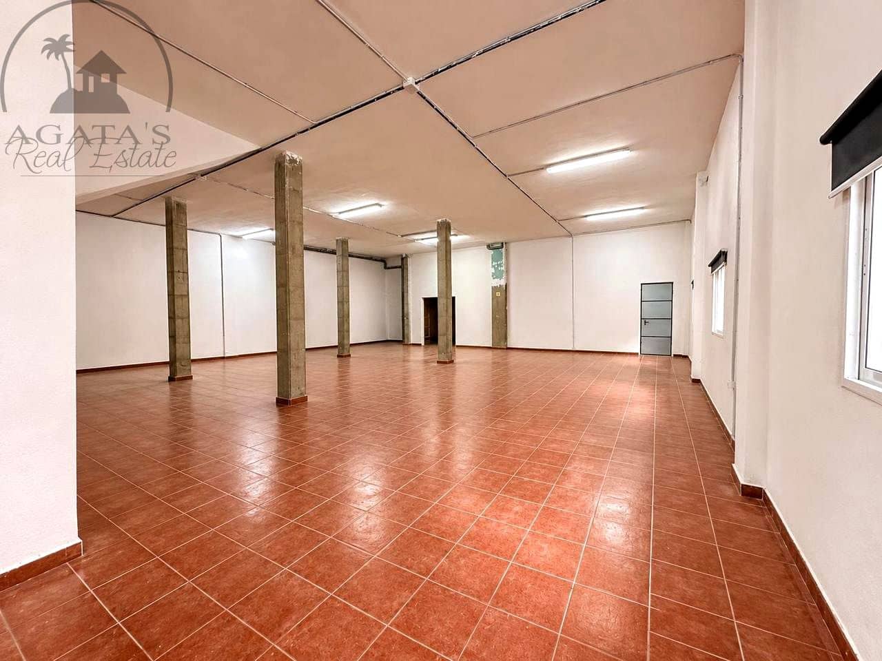 5 soverom Villa til salgs i Tegueste med garasje - € 750 000 (Ref: 10163588)