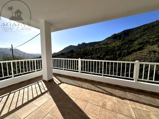 5 soverom Villa til salgs i Tegueste med garasje - € 750 000 (Ref: 10163588)