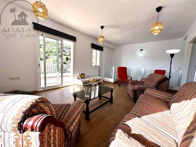5 soverom Villa til salgs i Tegueste med garasje - € 750 000 (Ref: 10163588)