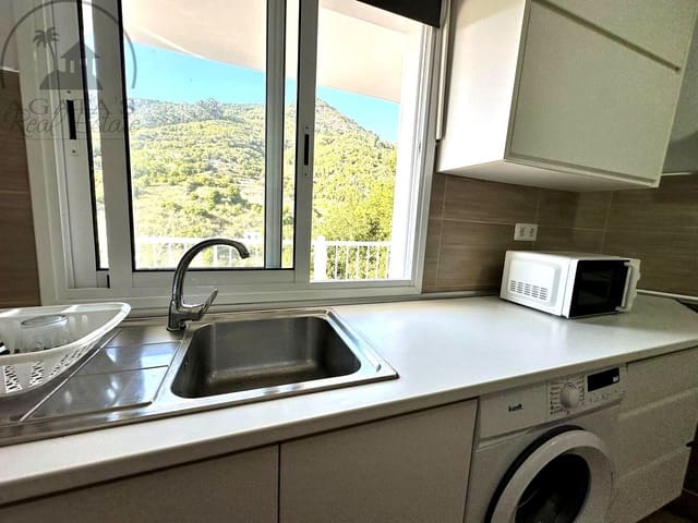 5 soverom Villa til salgs i Tegueste med garasje - € 750 000 (Ref: 10163588)
