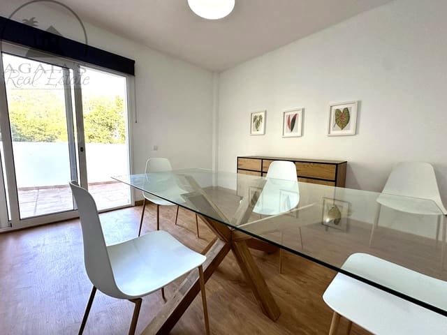 5 soverom Villa til salgs i Tegueste med garasje - € 750 000 (Ref: 10163588)