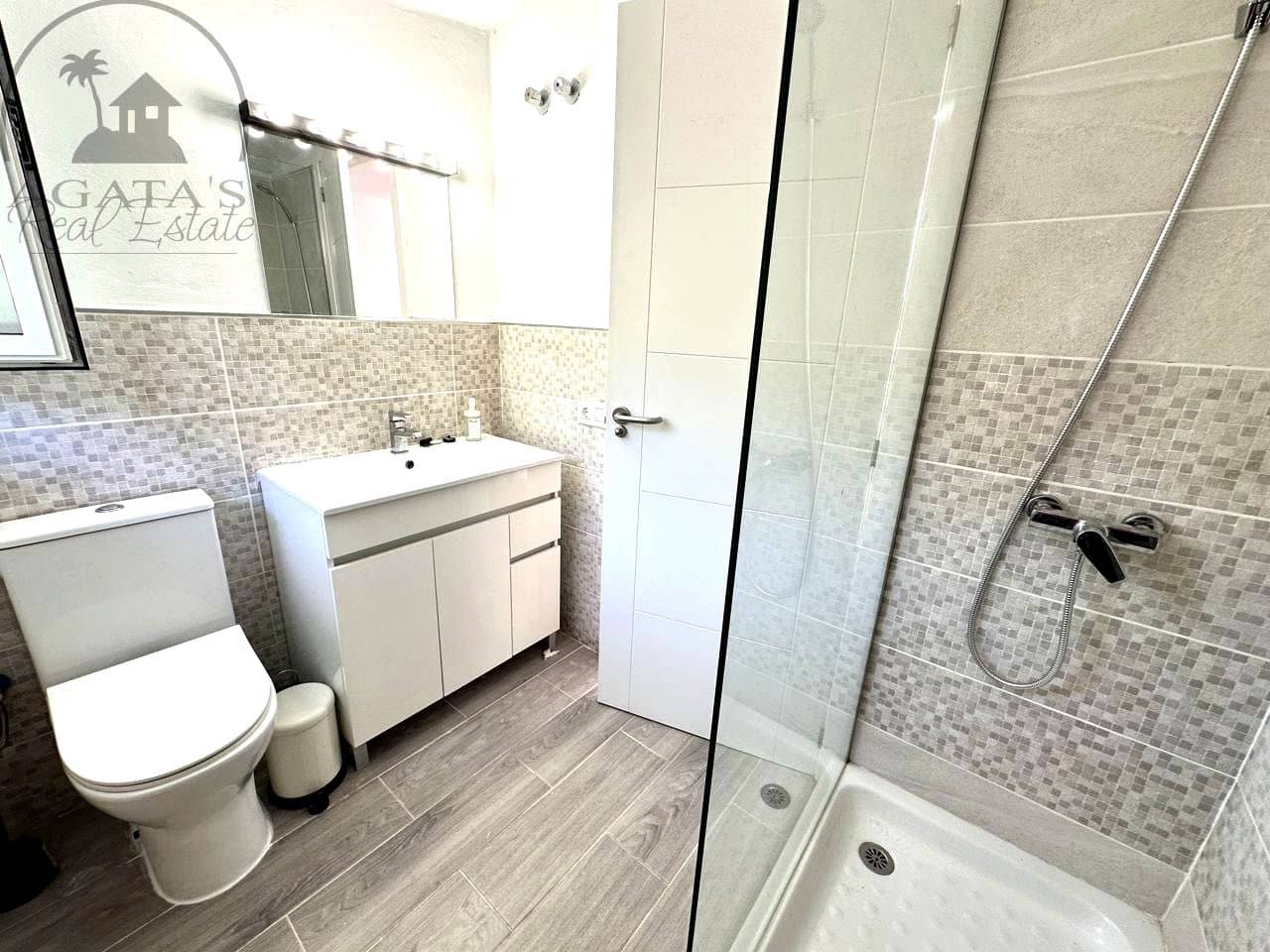 5 soverom Villa til salgs i Tegueste med garasje - € 750 000 (Ref: 10163588)