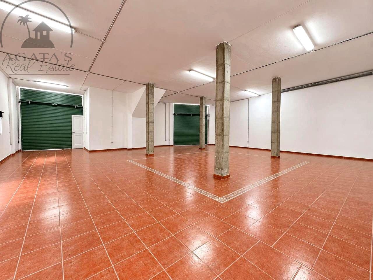 5 soverom Villa til salgs i Tegueste med garasje - € 750 000 (Ref: 10163588)