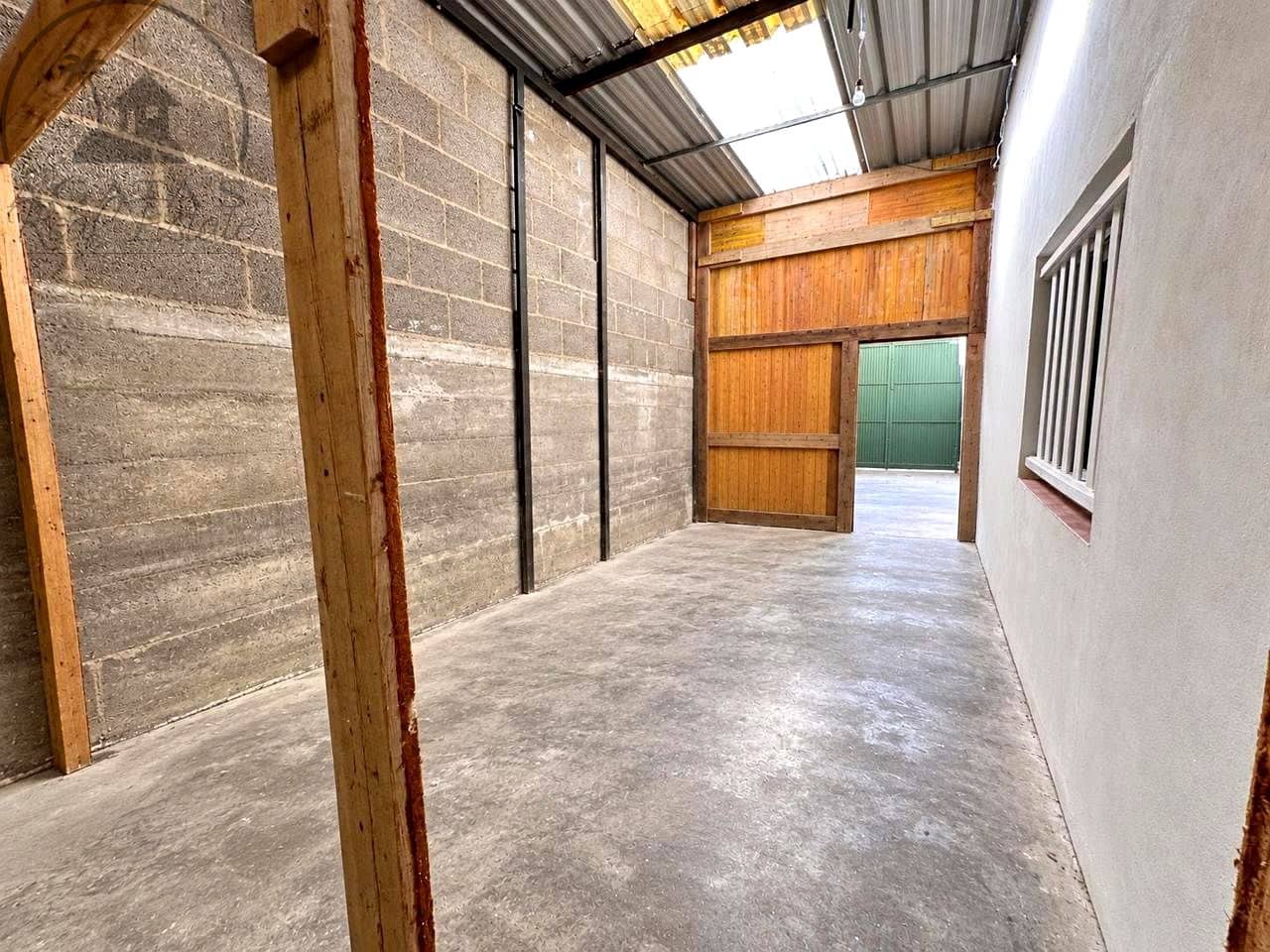 5 soverom Villa til salgs i Tegueste med garasje - € 750 000 (Ref: 10163588)