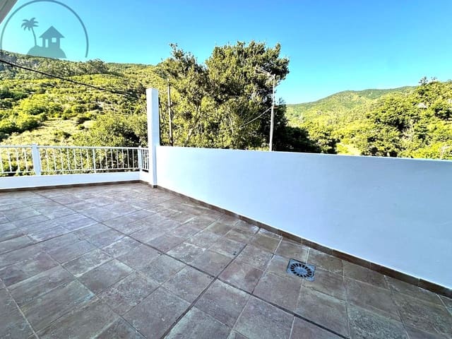 5 soverom Villa til salgs i Tegueste med garasje - € 750 000 (Ref: 10163588)