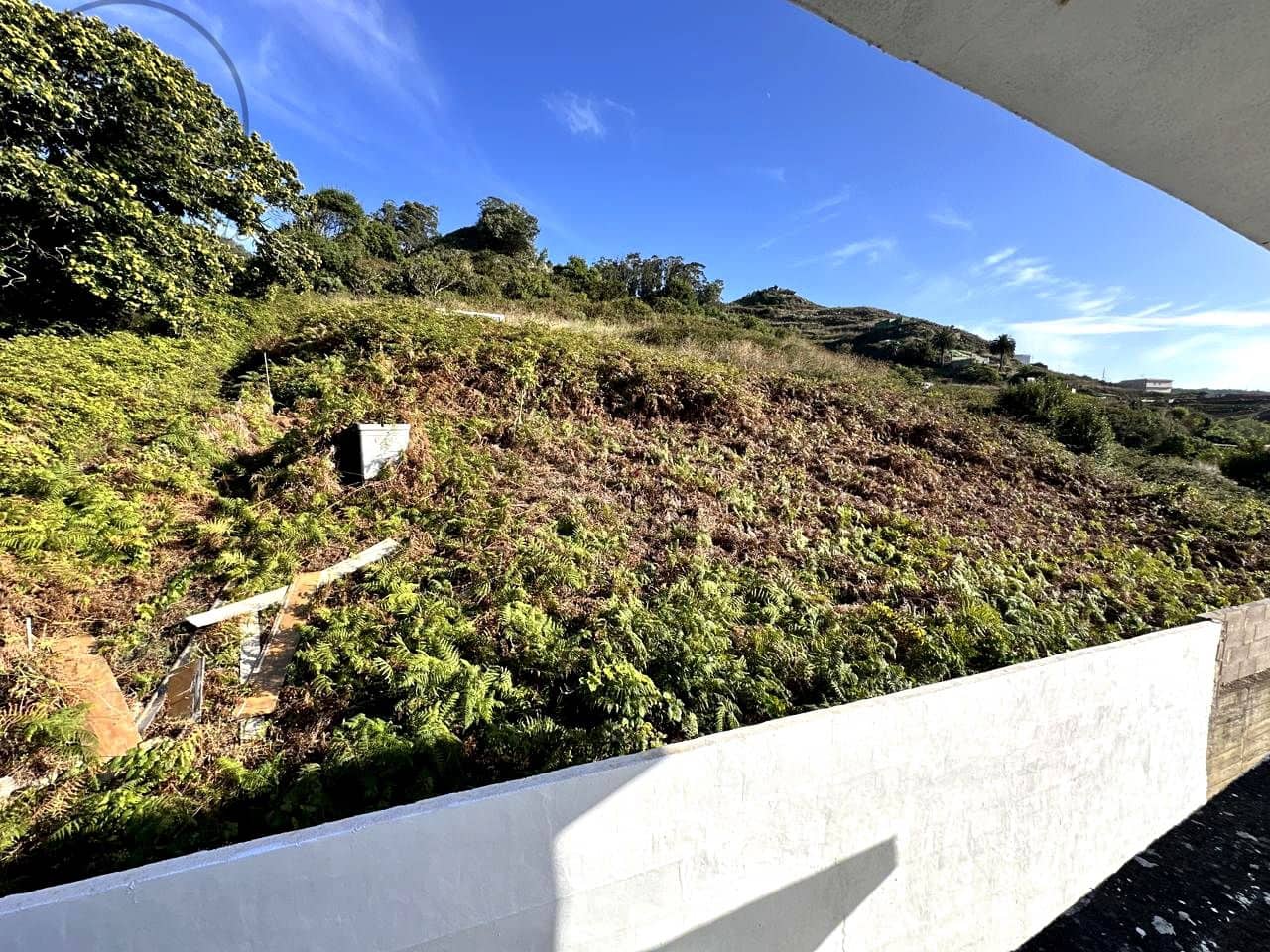 5 soverom Villa til salgs i Tegueste med garasje - € 750 000 (Ref: 10163588)