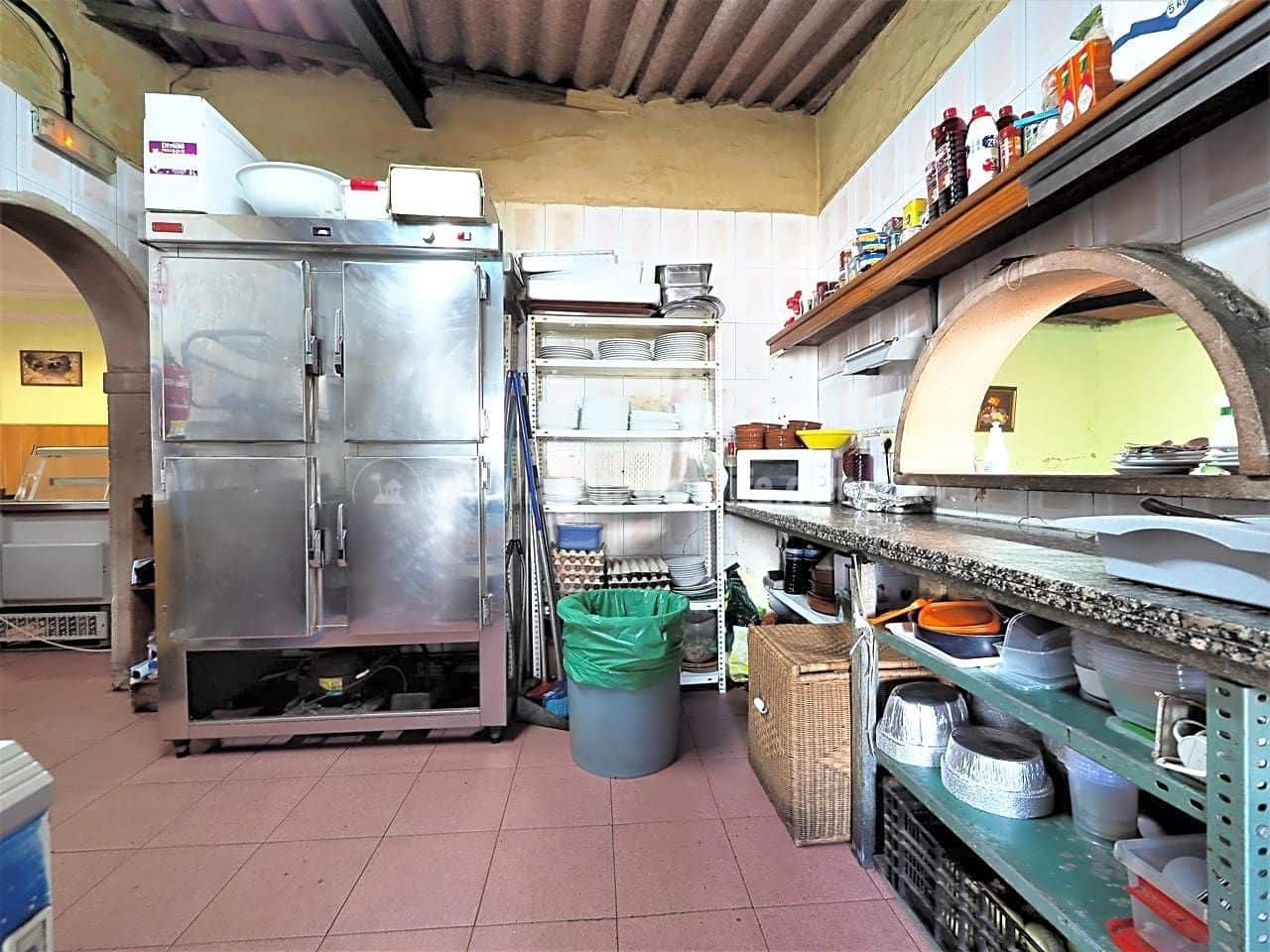 3 sypialnia Willa na sprzedaż w Icod de los Vinos - 240 000 € (Ref: 6736526)