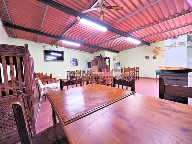 3 sypialnia Willa na sprzedaż w Icod de los Vinos - 240 000 € (Ref: 6736526)