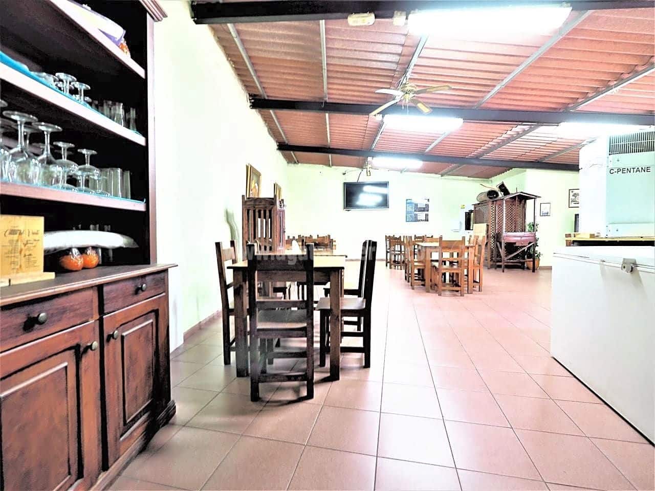 3 sypialnia Willa na sprzedaż w Icod de los Vinos - 240 000 € (Ref: 6736526)