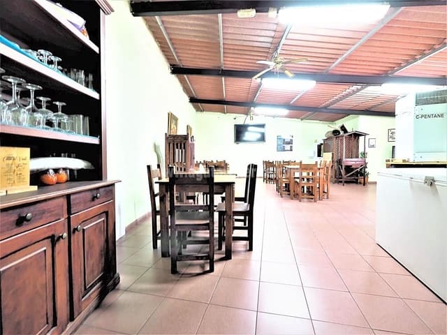 3 sypialnia Willa na sprzedaż w Icod de los Vinos - 240 000 € (Ref: 6736526)