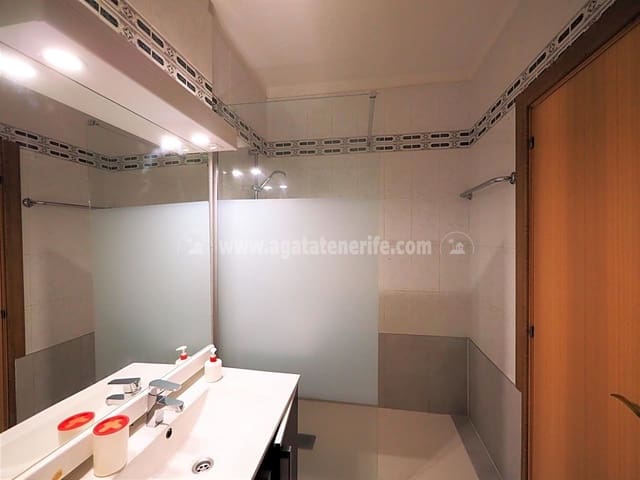 Flat for rent in Puerto de la Cruz with pool - € 950 (Ref: 6739503)