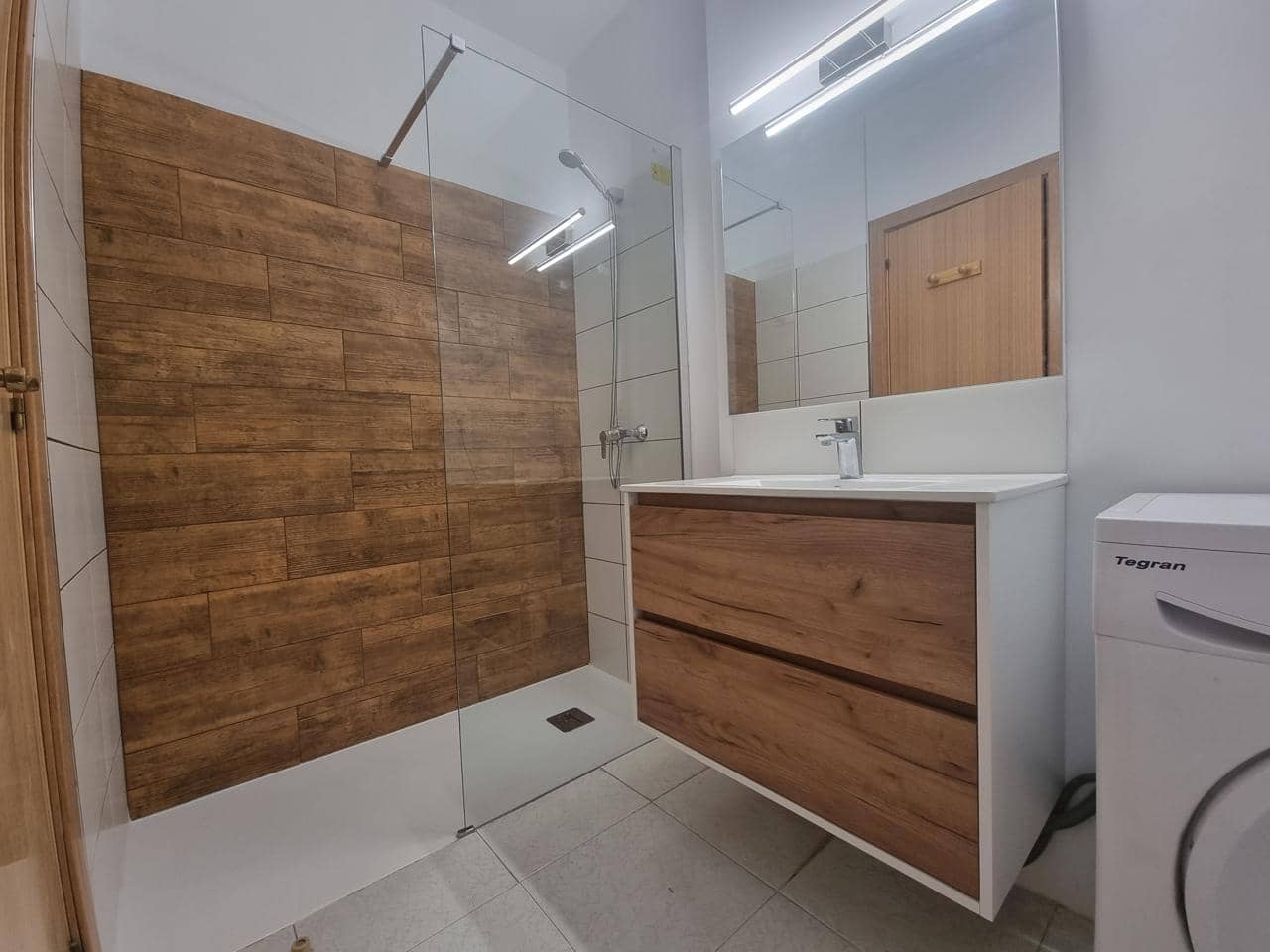 Flat for rent in Puerto de la Cruz with pool - € 900 (Ref: 6965301)