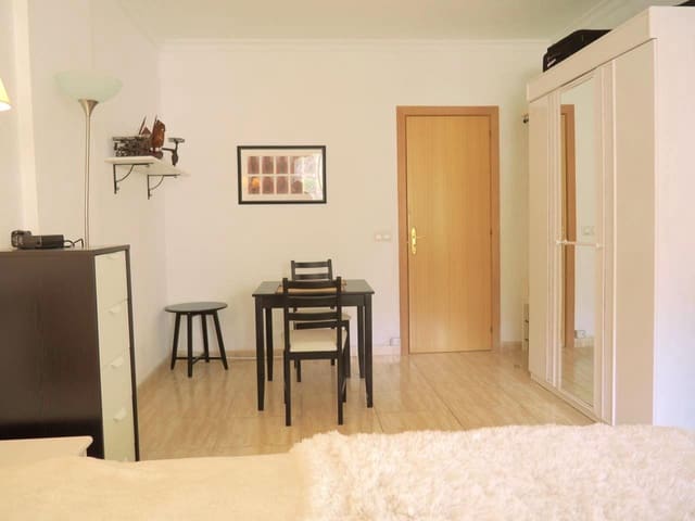 Mieszkanie do wynajęcia w Puerto de la Cruz z basenem - 900 € (Ref: 6965301)